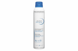 BIODERMA ATODERM SOS Spray 200 ml