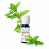 PURESSENTIEL huile essentielle menthe poivrée 30ml bio – Image 2