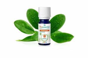 PURESSENTIEL RAVINTSARA BIO Huile essentielle 30 ml