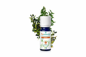 PURESSENTIEL huile essentielle Myrte 5 ml bio