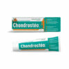 CHONDROSTEO gel de massage tube 100 ml