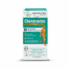 CHONDROSTEO 90 comprimés