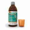 CHONDROSTEO 1000 solution buvable 500 ml