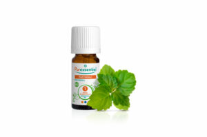 PURESSENTIEL huile essentielle Patchouli 5 ml bio