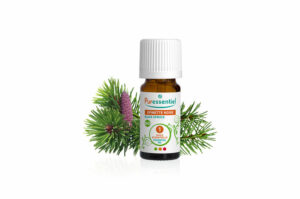 PURESSENTIEL huile essentielle Epinette noire 5 ml bio