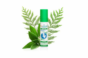 PURESSENTIEL Spray aérien Resp OK 20 ml