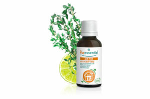 PURESSENTIEL Diffuse Air Pur HE pour diffusion 30 ml