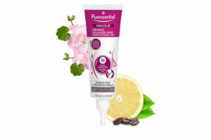 PURESSENTIEL Soin intensif expert minceur 125 ml