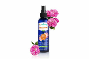 PURESSENTIEL Hydrolat de Rose Bio 200 ml