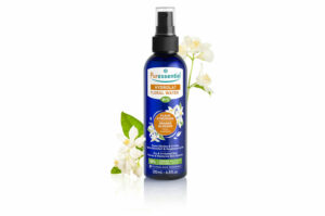 PURESSENTIEL Hydrolat d’Oranger Bio 200 ml