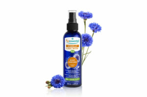 PURESSENTIEL Hydrolat de Bleuet Bio 200 ml