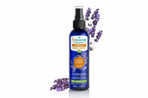 PURESSENTIEL Hydrolat de Lavande Bio 200 ml