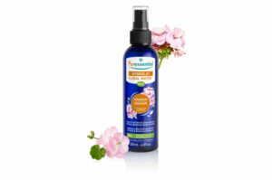 PURESSENTIEL Hydrolat d’Hamamélis Bio 200 ml