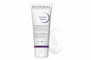 BIODERMA CICABIO Restor 100 ml