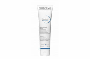 BIODERMA ATODERM Xereane 150 ml