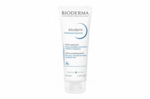 BIODERMA ATODERM Intensive Baume ultra-apaisant 75 ml