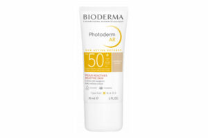 PHOTODERM AR SPF50+ 30ml
