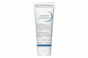 BIODERMA ATODERM Palmakera 100 ml