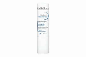 BIODERMA ATODERM Stick lèvres 4 gr