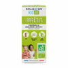 GRANIONS Kid Bio Appétit 125 ml