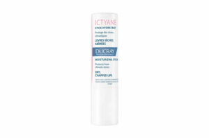 DUCRAY ICTYANE stick lèvres 3 g