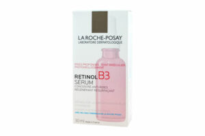 RETINOL B3 SERUM Anti-rides au Rétinol 30 ml