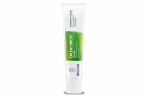 WELEDA Calendoron crème 25 g