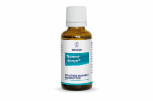 WELEDA Somnidoron 30 ml