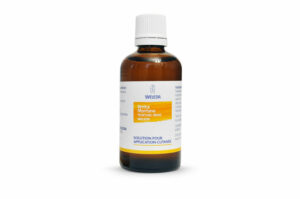 WELEDA Arnica Montana teinture mère 60 ml