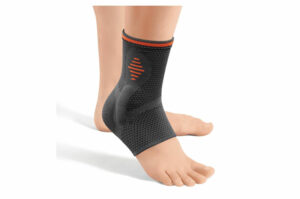 Orliman chevillere elastique Sport
