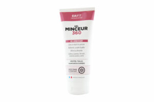 EAFIT Gel Minceur 360 200 ml