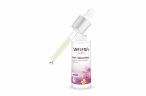 WELEDA ONAGRE elixir redensifiant 30 ml