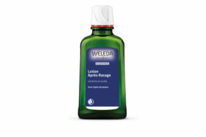 WELEDA Lotion Après-Rasage 100 ml