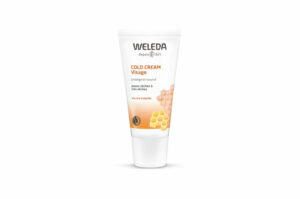 WELEDA Cold Cream Visage 30 ml