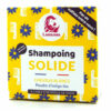 LAMAZUNA Shampooing solide pour cheveux blancs