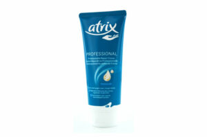 ATRIX Professional crème réparatrice mains 100 ml