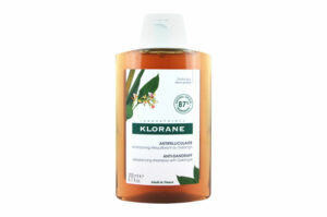 KLORANE Shampooing Antipelliculaire Rééquilibrant au Galanga 200 ml