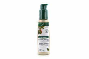 KLORANE Cica-Sérum Réparateur au Cupuaçu BIO 100 ml