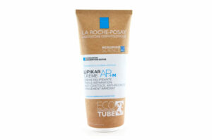 LA ROCHE-POSAY Lipikar Crème AP+M 200 ml