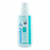 MERIDOL Bain de bouche Protection Gencives sans alcool 400 ml – Image 2