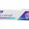 ELMEX Opti-Email Dentifrice Haute Résistance 75 ml