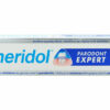 MERIDOL Dentifrice Parodont Expert 75 ml – Image 2