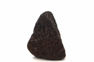 MAS DU ROSEAU Pierre Ponce Volcanique