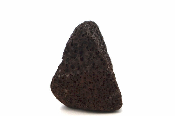 MAS DU ROSEAU Pierre Ponce Volcanique
