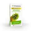 ARKOPHARMA Arkogélules Ananas 45 gélules – Image 2