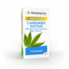 ARKOPHARMA Arkogélules Cannabis Sativa 45 gélules