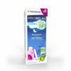 ARKOPHARMA Arkorelax Sommeil Kids Bio Solution Buvable 100ml