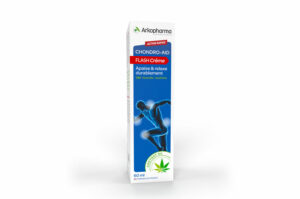 ARKOPHARMA Chondro-Aid Flash Crème 60ml
