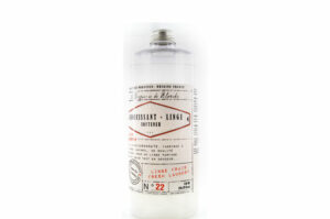 MAS DU ROSEAU Adoucissant Linge Parfum Frais 750 ml