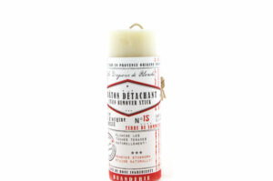 MAS DU ROSEAU Bâton Linge Détachant 145 gr